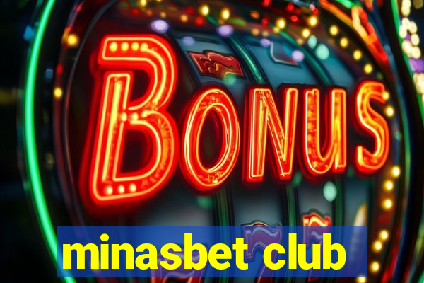 minasbet club